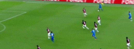 7425.gif