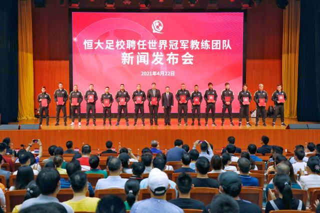 微信图片_20210422184545.jpg